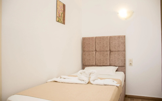 Bellino Apartments - Adults Only