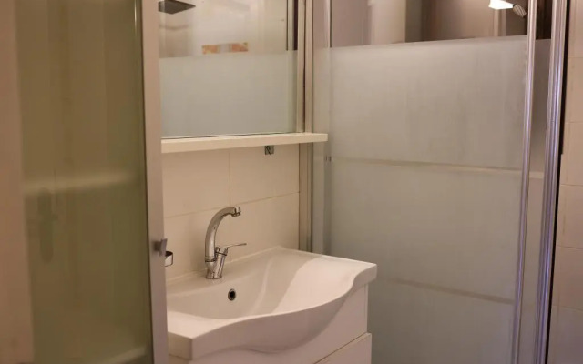 Staff Alaçatı