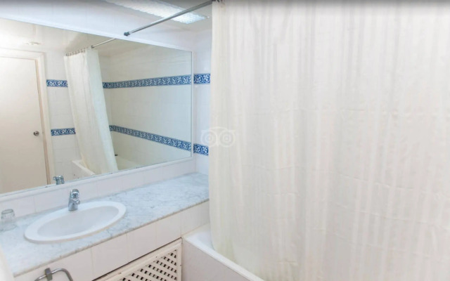 Caribbean World Monastir Hotel