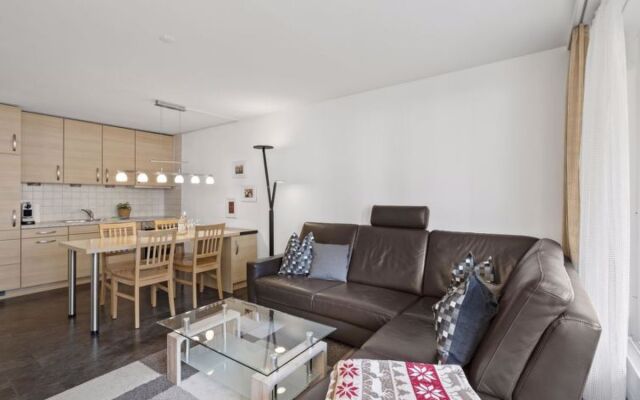 Nr.08 Haus Sursilvana