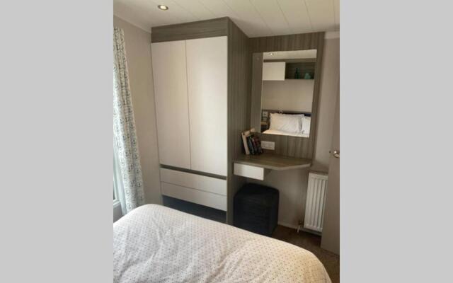 Presthaven Cozy Retreat (58) Sleeps 6