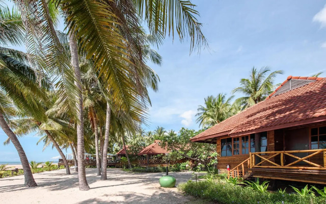 Regent – Chalet, Hua Hin