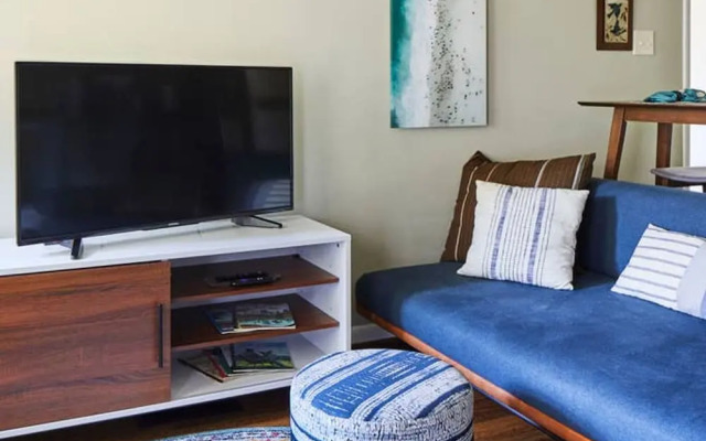 Apt3 Edenbrae- Featured in Birmingham Magazine