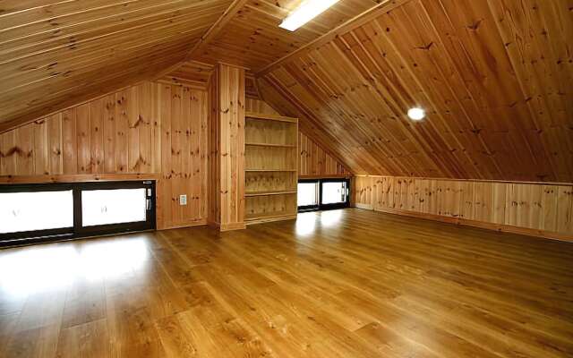 Yangyanggwangmyeong Family Pension