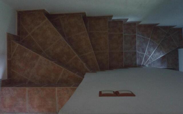 Katerina's Houses #2