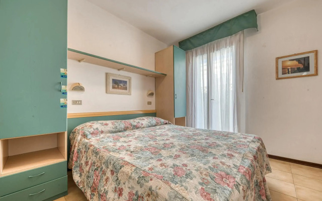 Hotel Residence Charles