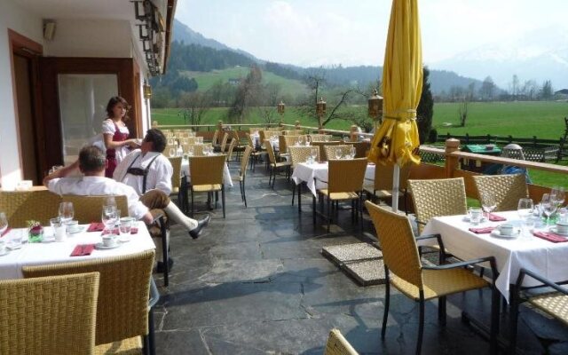 Hotel Neuwirt