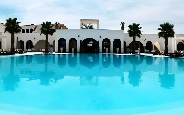 Centro Vacanze Poker