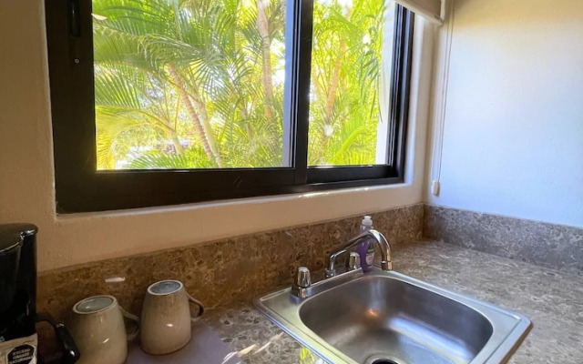 Posada Don Esteban by PartnerHost