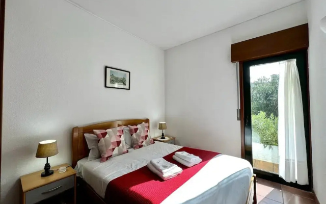 Vilamoura SEA Village by Homing