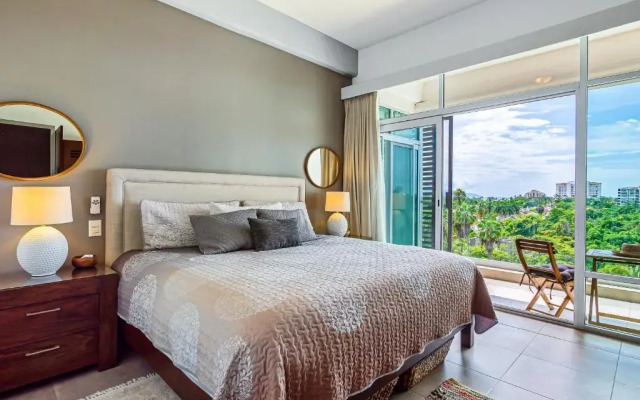 Apartment 3 14 PH502