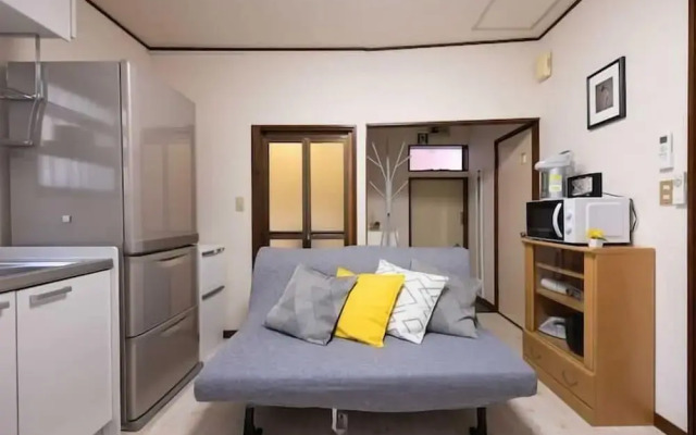 Mikazuki Aoto