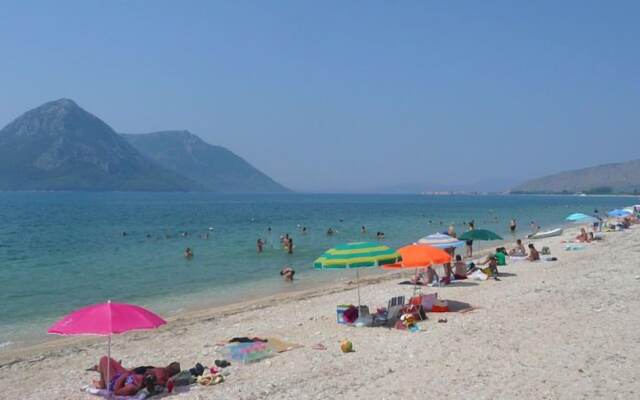 Anemos Villas