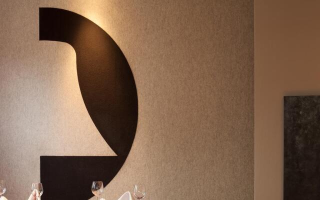 Hotel & Restaurant Zur Glocke