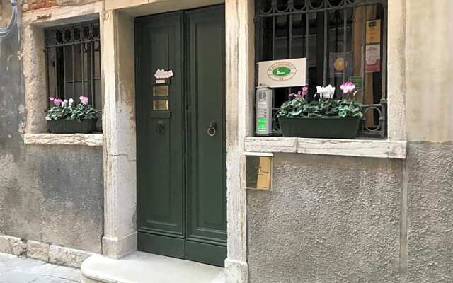 Le Due Corone