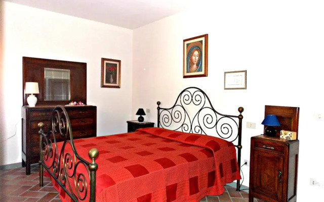 Casa Paola