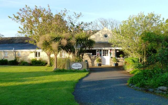 The Waterings B&B