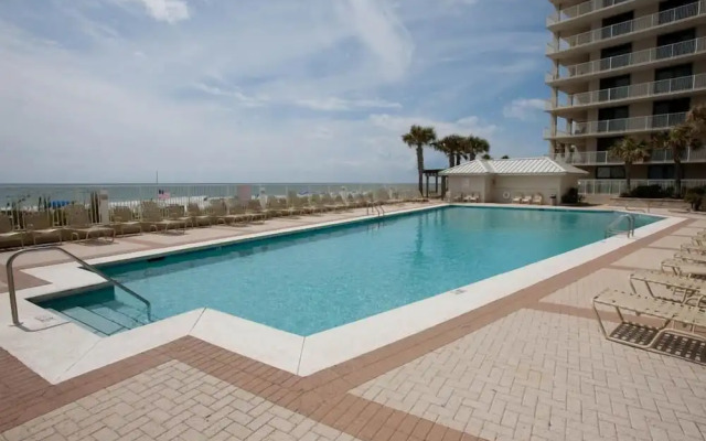 Pelican Pointe 805