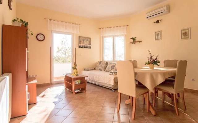 Marinko - With Pool - A2