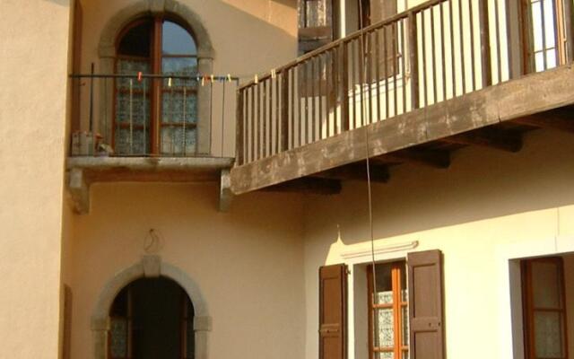 Residence Lena
