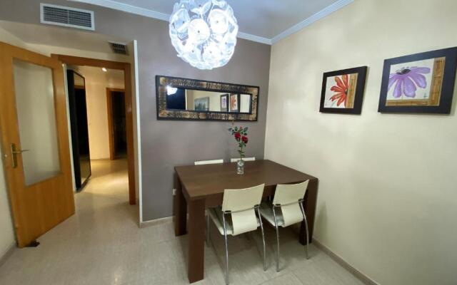 A468 - Villamar - 2004 Finestrat s.l.