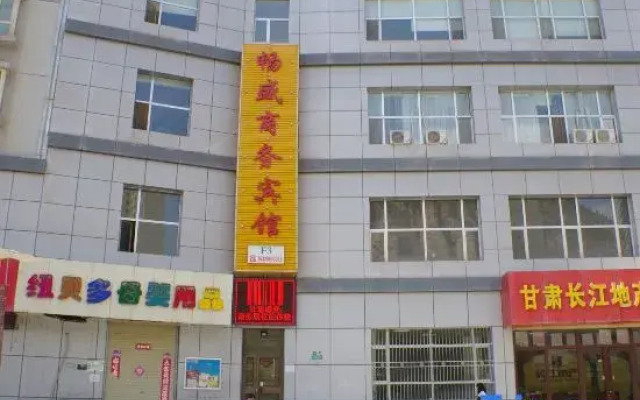 hotelImage