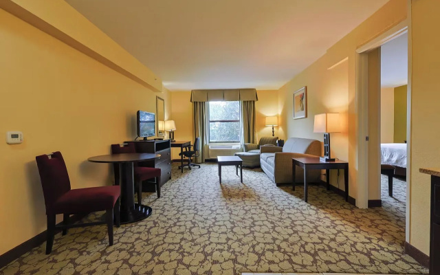 Hotel Gurnee