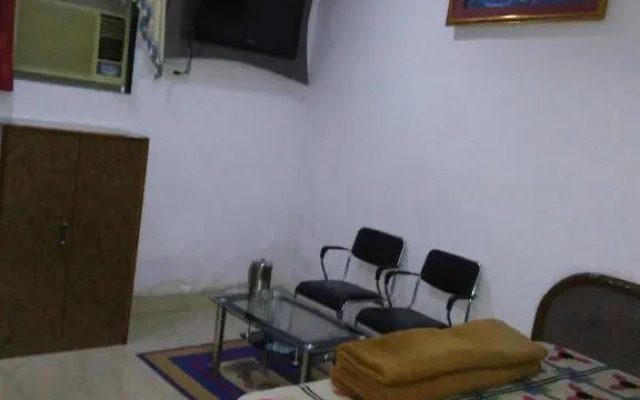 Hotel Neelkanth