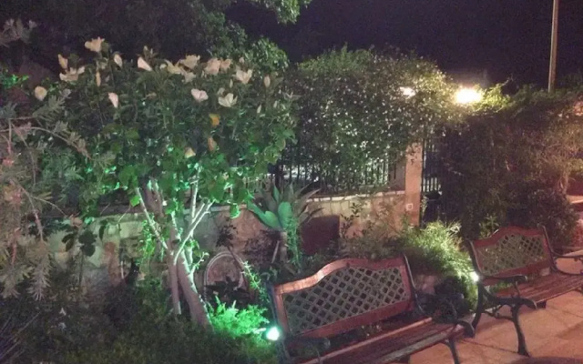 Casa Vacanza San Vito