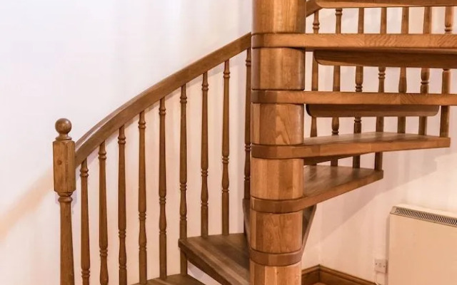 Somerset Country Escape