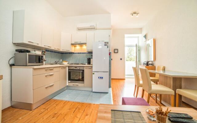 Apartments Smaila / One Bedroom A3