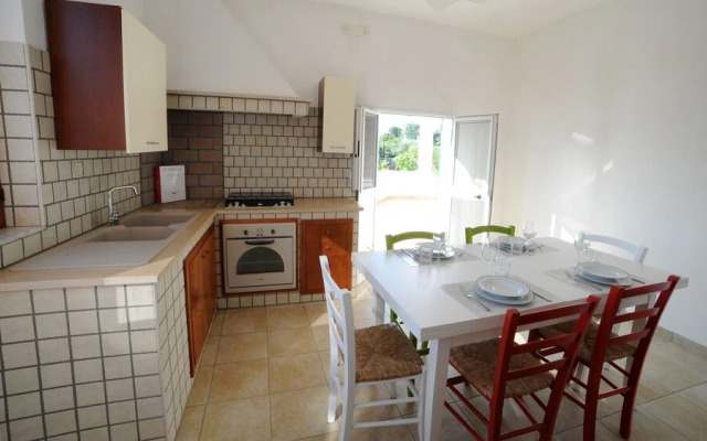 Italianway - Contrada Camere