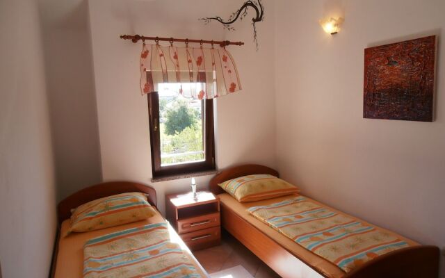Holiday home Linet