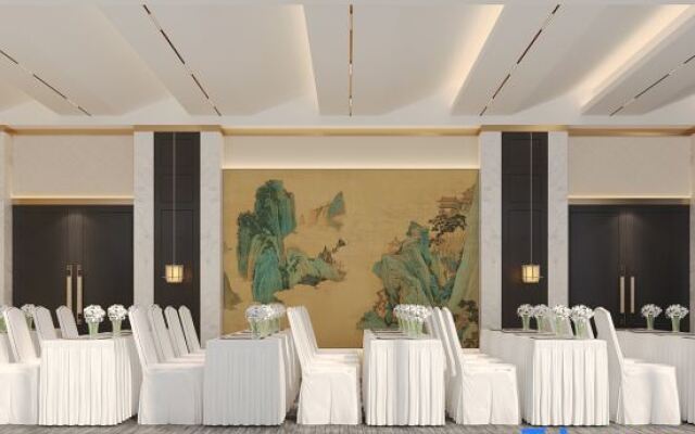 Zhenxiang Hotel