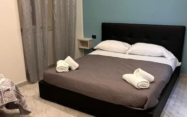 Oce Hotels