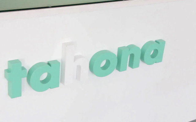 Smy Tahona Fuerteventura