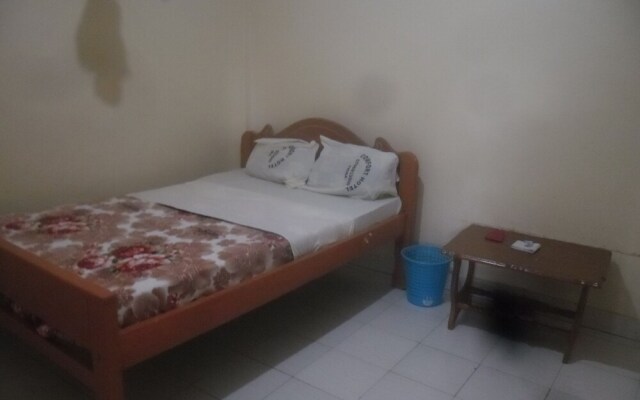 Comfort Hotel