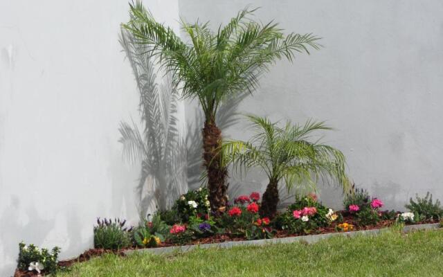 Oporto Comfort Charming Cedofeita