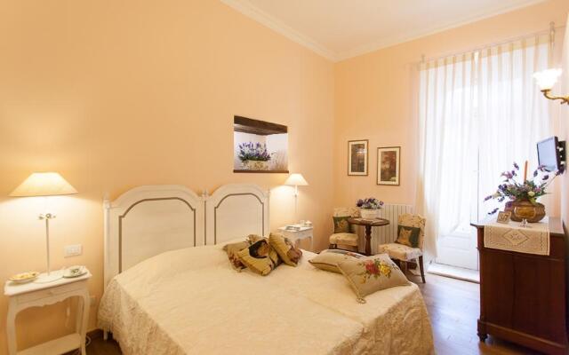 Casa Riccardi