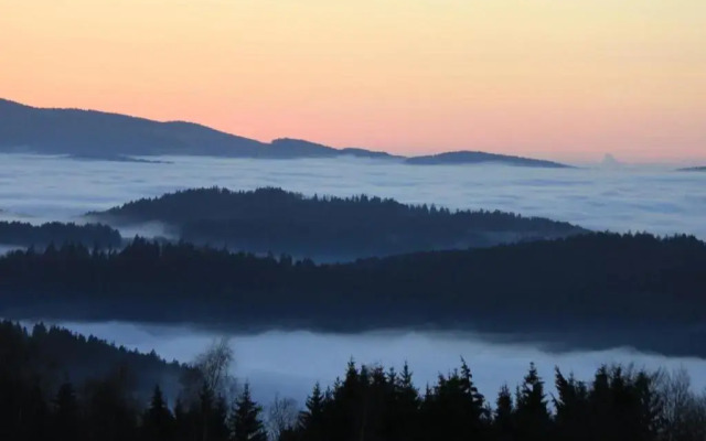 Gästehaus Schreiner