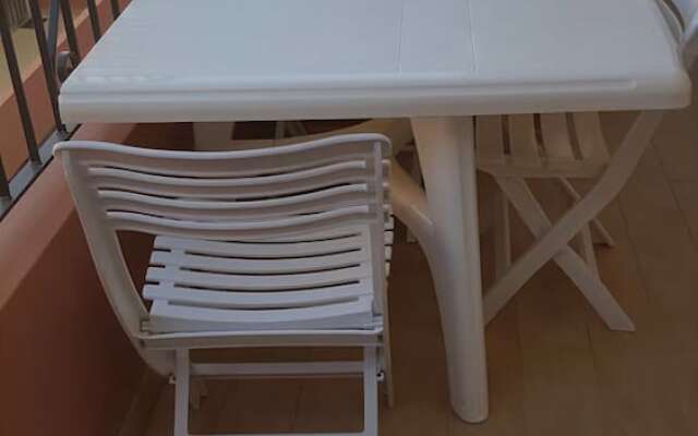 Casa Vacanza Stefano Home