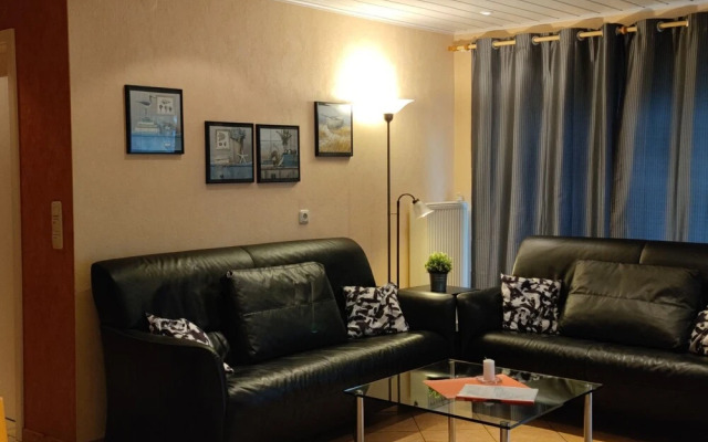 Fritz Otterndorf in Otterndorf