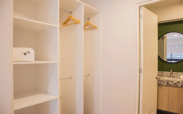 Ricardo Palma by Wynwood House