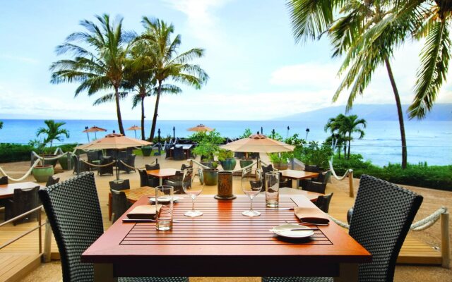 Kapalua Villas Maui