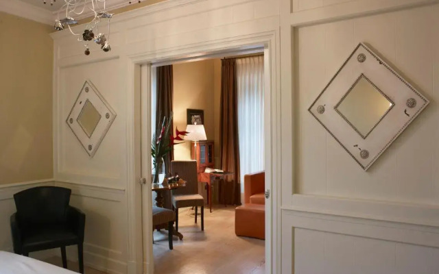 Palazzo Firenze by Baglioni Hotels & Resorts