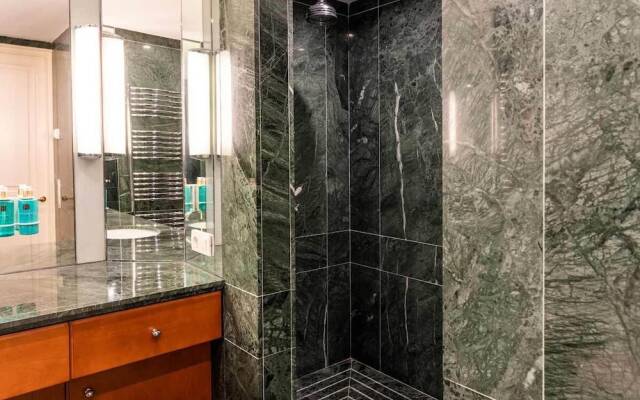 Hotel Font de la Canya