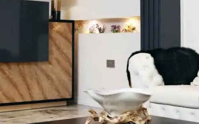 Westine Hotels and Spa