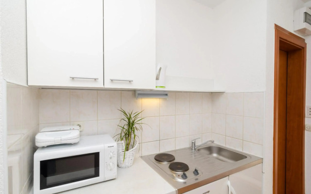 Apartments Matana Chano
