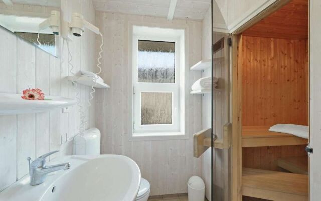 Freibeuterweg 7 - Dorf 6