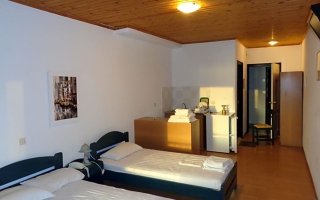 Porto Kairis